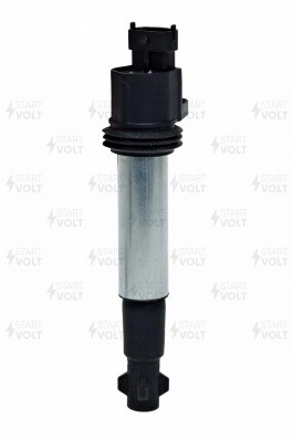 VAZ 2112 SC0110 START VOLT