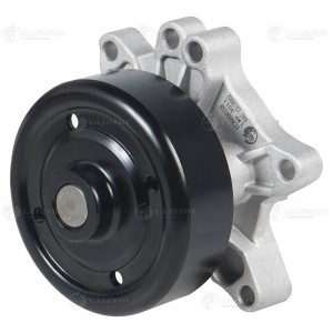 Насос водяной для а/м Geely Emgrand (09-) 1.5i/1.8i/Lifan X60 (11-) 1.8i (LWP 30 LWP 3011 LUZAR