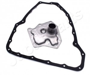 NISSAN MURANO (Z50)/ TEANA J31 С ПРОКЛАДКОЙ FT093 JAPAN PARTS GROUP