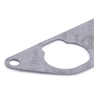 Прокладка коллектора OPEL Astra F,G,Omega,Vectra впускного ELRING 645.910 ELRING