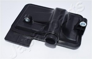 HONDA ACCORD VII (2003-2007) FT090 JAPAN PARTS GROUP