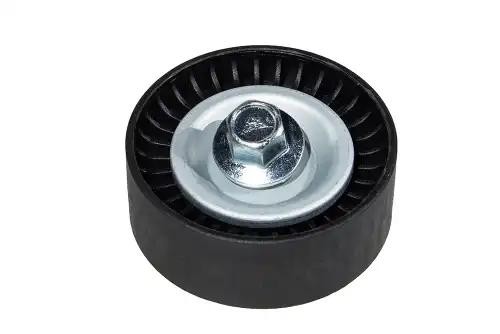 ролик обводной! Mitsubishi ASX/Lancer/Outlander 1.8/2.0/2.4 06> Z23622 ZENTPARTS