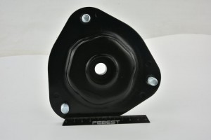 Опора амортизатора TSS-029 TSS-029 FEBEST