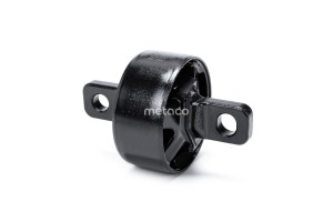 hyundai Tucson 2015> ЛЕВЫЙ 4510371 METACO