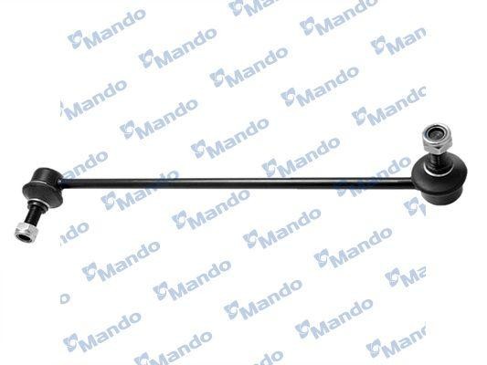 AUDI A3 [8P1]/ VW CADDY III (04>)/ GOLF V MSC015533 MANDO