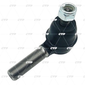 Тяга рулевая INFINITI FX37/FX50/QX70 13-, (нов арт CR0497) CRN-64 CRN-64 CTR