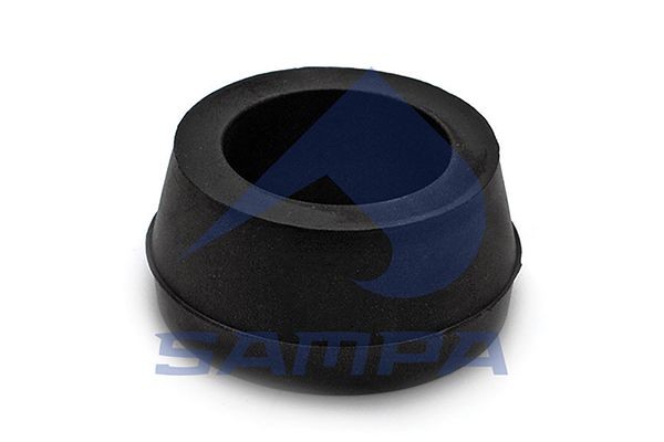 SCANIA 4 SERIES (1995-2007) 044.152 SAMPA