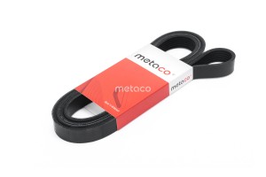 LEXUS/MAZDA6/MERCEDES/NISSAN 6PK2250 METACO