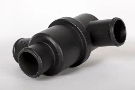 Термостат 2121 АВТОМАГНАТ 80 гр. 21211306010 AVTOMAGNAT