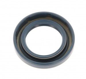 сальник р/в !  25x40x7 Renault 19/Clio 1.8/2.0 16V 90-95, Iveco 12011123B CORTECO