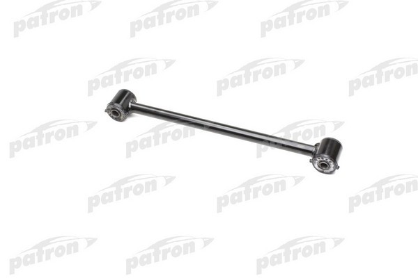 LACETTI PS5079 PATRON