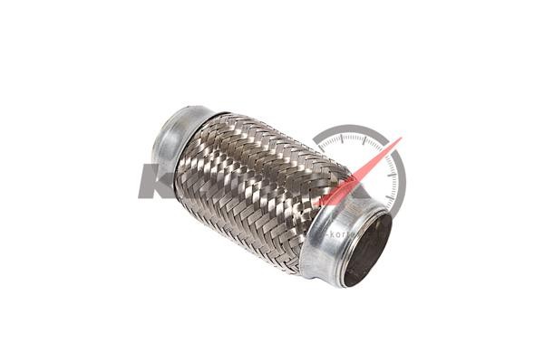 Гофра 51x150 KES5008 KES5008 KORTEX