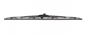 Щетка стеклоочистителя 600 мм 600 мм # Opti Blade 628600 VALEO PHC