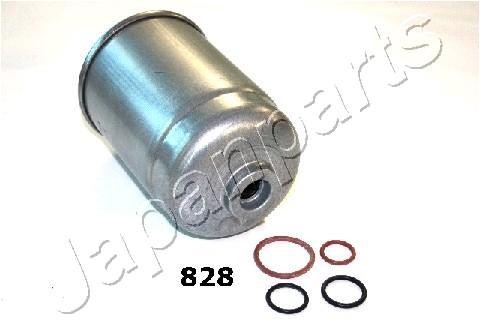 RENAULT FLUENCE (2010>)/ MEGANE III (2009>) FC-828S JAPAN PARTS GROUP