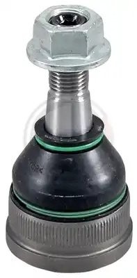 Опора шаровая ABS 220652 220652 ABS