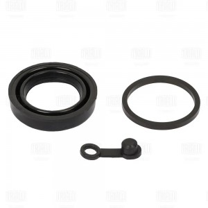 Ремкомплект суппорта Toyota Avensis (03-)/Corolla Verso (04-) зад. d=38мм (RCF 0 RCF012065 TRIALLI