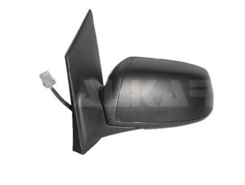 FORD FOCUS II (2005-2008) с подогревом 6121400 ALKAR