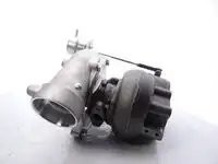 Турбокомпрессор 789456-5006S Garrett GT3271S (51.09100-7896, 51.09100-7964) MAN 7894565006S GARRETT