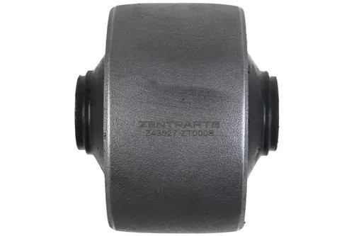 сайлентблок опоры заднего дифференциала!\ Suzuki Grand Vitara/Escudo 06> Z43627 ZENTPARTS