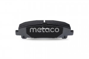 HONDA ACCORD VIII (2008>) 3000113 METACO