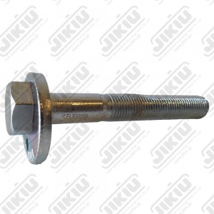 Болт с эксценериком NISSAN TEANA J32 BB22006 BB22006 JIKIU