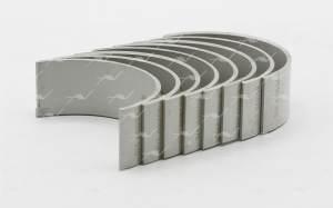 BE-51000 вкладыши шатунные STD AUDI/VW 1.3-1.8 (10013160/040620/0279956, КИТАЙ) BE-51000 AUTOWELT