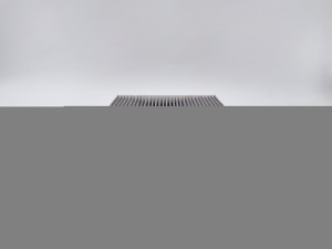 Фильтр салонный (угольный) GB-98062/C GB-98062/C BIG FILTER