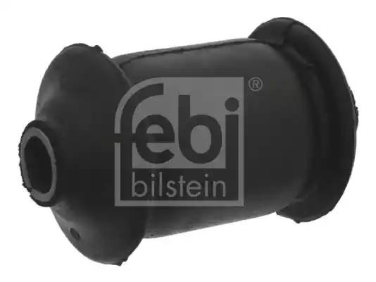 сайлентблок рычага нижн.!\ VW T2 all 80-92 01529 FEBI BILSTEIN