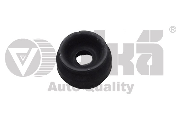 опора амортизатора переднего!\ Audi A3, VW Golf/Bora all 97> 44120023501 VIKA