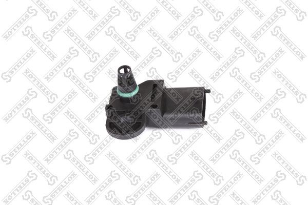 датчик давления воздуха!\ Opel, Chery Tiggo 7 Pro/8/8 Pro 19>, EXEED LX/TXL 20> 06-03022-SX STELLOX