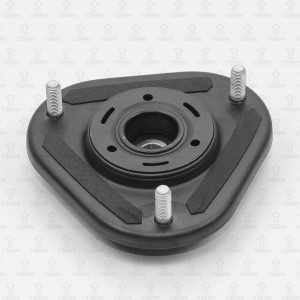Опора амортизатора TOYOTA Corolla 06- DL0228 DL0228 TORR