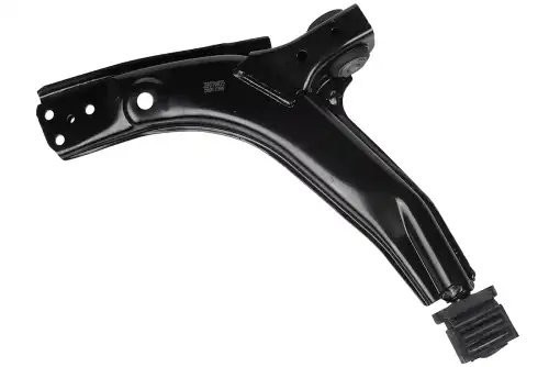 Рычаг левый Daewoo Lanos 97> Z24576 ZENTPARTS