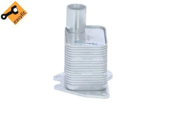 OPEL ASTRA J (2010-2017) 31772 NRF