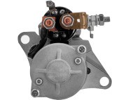 стартер! 24V 5.0kW CW 11T\ ISUZU TT16187 TESLA TECHNICS