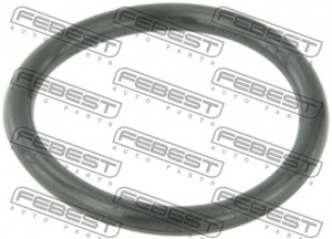 Кольцо уплотнительное VW AUDI системы охлаждения FEBEST RINGWH-B5 FEBEST