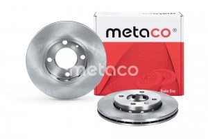 VW POLO/LUPO / SEAT AROSA 239x18x4 3050279 METACO