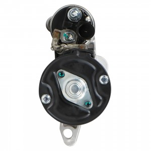 Стартер VAG A4 (07-),Q5 (08-) 2.0TDI Start-Stop) 2,2кВт LSt 1865 LST 1865 START VOLT