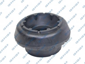 опора стойки амортизатора!\ Seat Alhambra 510093 GS P