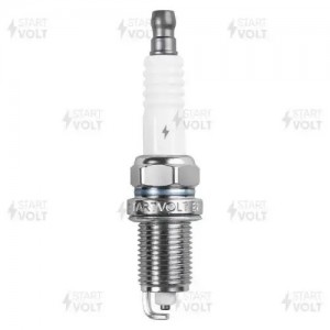 Свеча зажигания для а/м Opel Astra G (98-)/Astra H (04-) 1.4i/1.6i/1.8i (VSP 210 VSP 2101 START VOLT