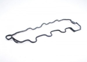 прокладка клапанной крышки пр.!\ MB W202/W203/W210/W211/W163 2.4-3.2 V6 18V M112 A  1120160321 MERCEDES BENZ