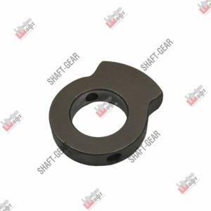 Пластина вала механизма 17T22-00030*01107,1703-00386 1240307374 SHAFT