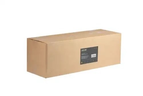 Подлокотник ВАЗ Xray, RENAULT Logan 2, Sandero 2, Duster 2 с регулировкой по выс LECAR000060309 LECAR