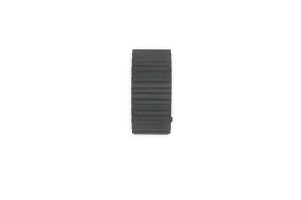 шестерня коленвала! 24z\ Audi A2, Skoda Fabia/Octavia, VW Caddy/Golf/Jetta/Polo  20-01720-SX STELLOX