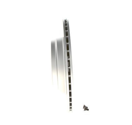 0 986 479 004 диск тормозной задний!\ BMW E65/E66 3.0/3.6 01> 0 986 479 004 BOSCH