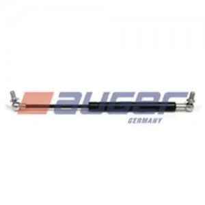 3-SERIE F2000 (1994-2001) M8x1 54459 AUGER