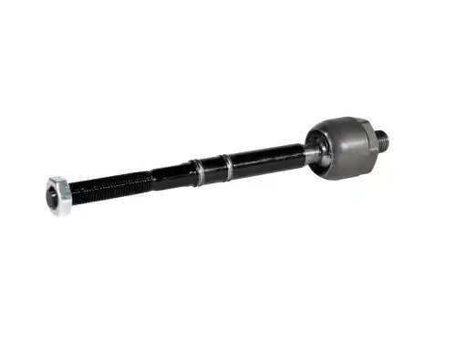 тяга рулевая!\ MB W168 97>/Vaneo 02> Z28407 ZENTPARTS