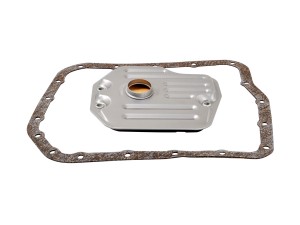 Фильтр масляный  TOYOTA VISTA 2,0 1998 - 2003  TOYOTA CAMRY 3,0 2001 -  TE11040 TE-11040 SAKURA
