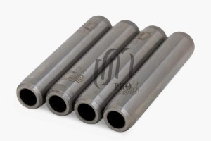 Втулка направляющая вп/вып клапана  4шт 13VGU039 UNITED MOTORS PRO