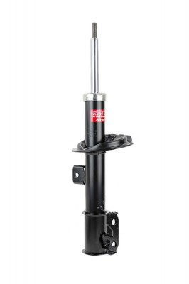 Амортизатор газовый передний левый Excel-G 339187 339187 KAYABA