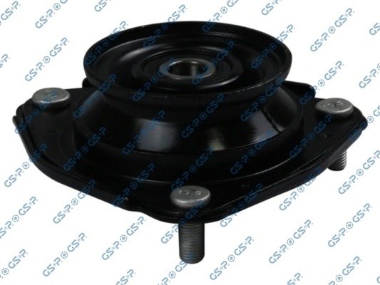 опора амортизатора переднего!\ Toyota RAV 4 all 94-00 518393 GS P